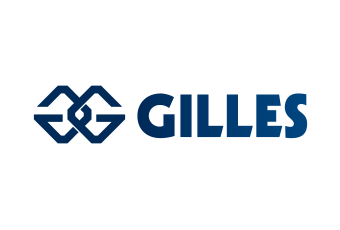 GILLES TOOLING GmbH